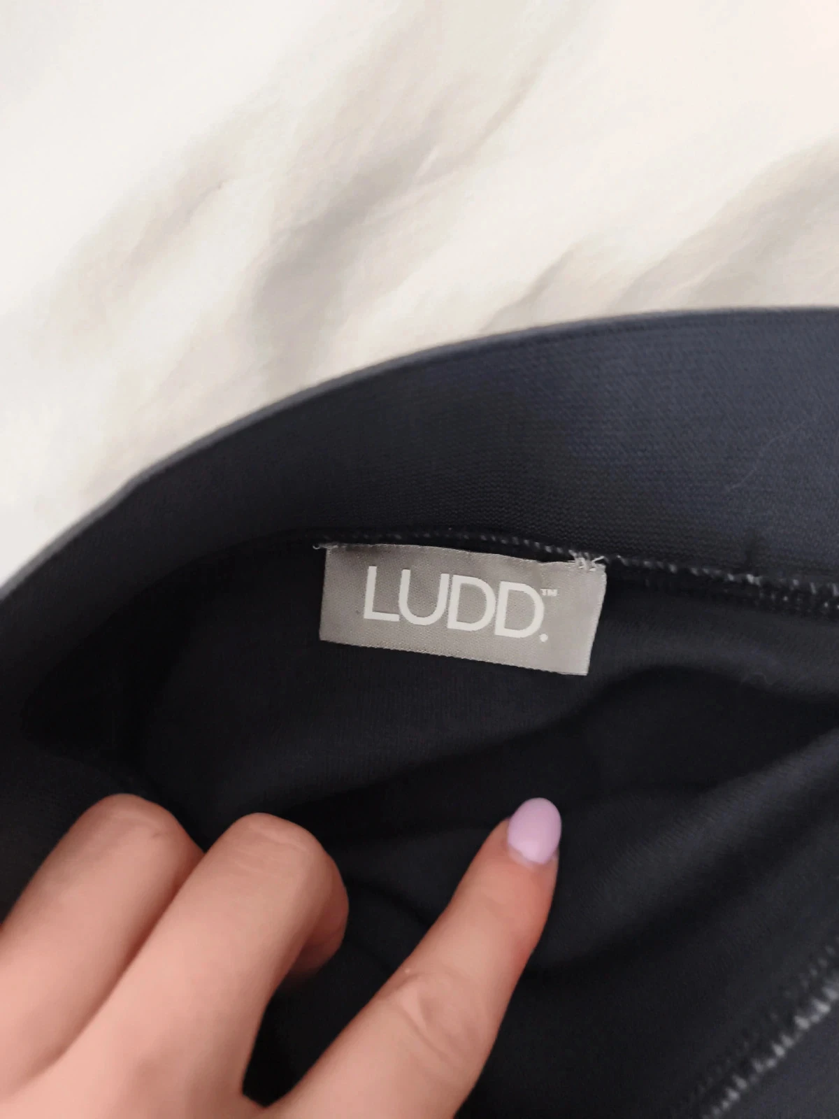 Saia LUDD – photo 3